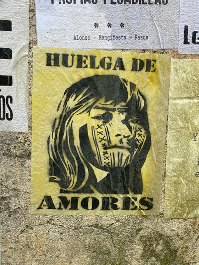 15.11.2019 > 17.11.2019 | EXHIBITION
15.11.2019 > 17.11.2019 | EXHIBITION