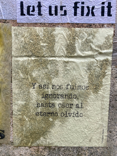 15.11.2019 > 17.11.2019 | EXHIBITION
15.11.2019 > 17.11.2019 | EXHIBITION