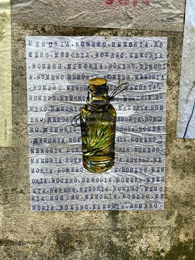 15.11.2019 > 17.11.2019 | EXHIBITION
15.11.2019 > 17.11.2019 | EXHIBITION