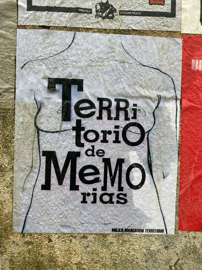 15.11.2019 > 17.11.2019 | EXHIBITION
15.11.2019 > 17.11.2019 | EXHIBITION