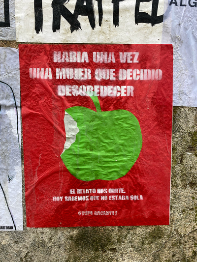 15.11.2019 > 17.11.2019 | EXHIBITION
15.11.2019 > 17.11.2019 | EXHIBITION