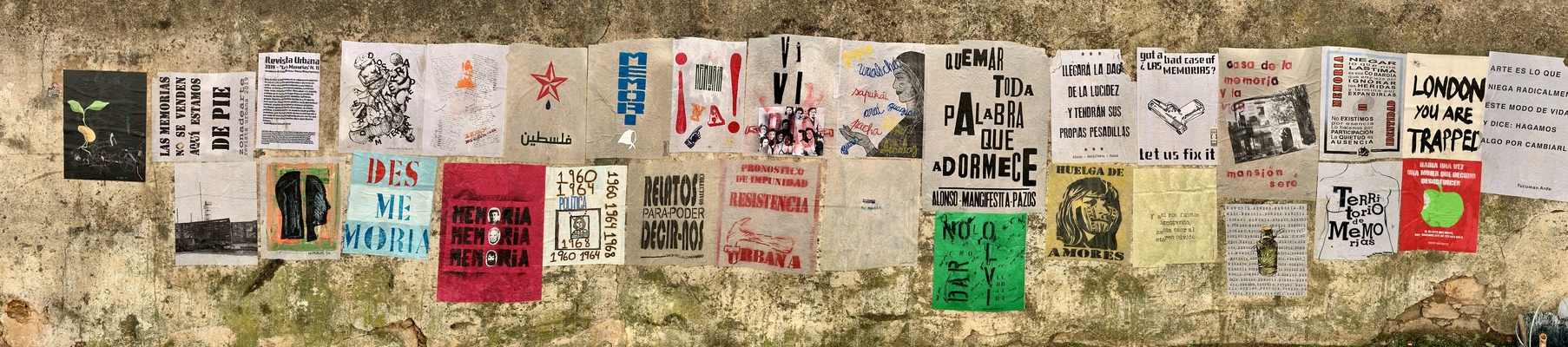 15.11.2019 > 17.11.2019 | EXHIBITION
15.11.2019 > 17.11.2019 | EXHIBITION