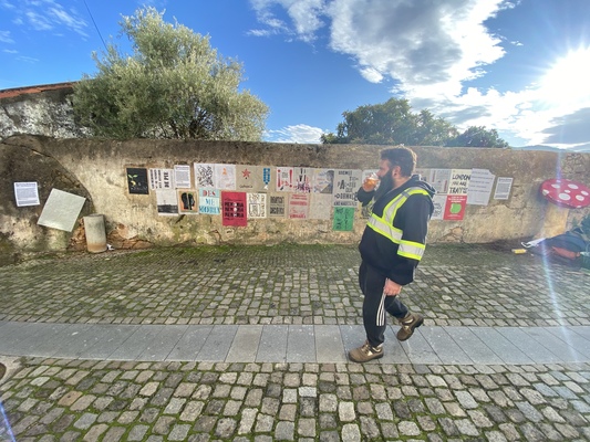 15.11.2019 > 17.11.2019 | EXHIBITION
15.11.2019 > 17.11.2019 | EXHIBITION