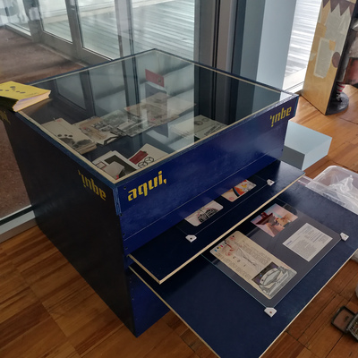 29.11.2019 > 31.12.2020 | EXHIBITION
