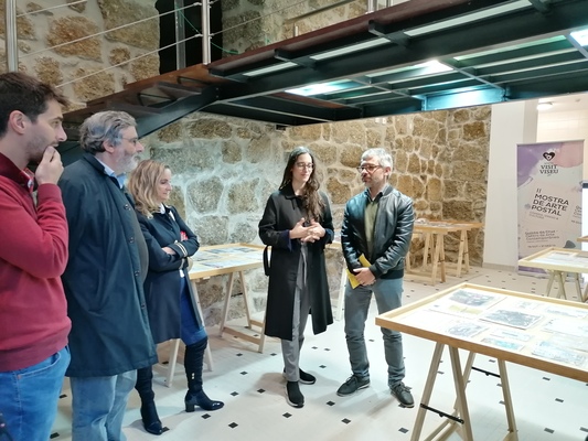 19.10.2019 > 31.12.2019 | EXHIBITION
