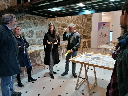 19.10.2019 > 31.12.2019 | EXHIBITION
19.10.2019 > 31.12.2019 | EXHIBITION