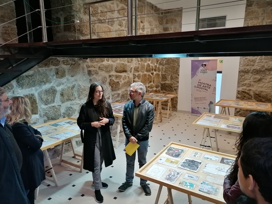 19.10.2019 > 31.12.2019 | EXHIBITION
19.10.2019 > 31.12.2019 | EXHIBITION