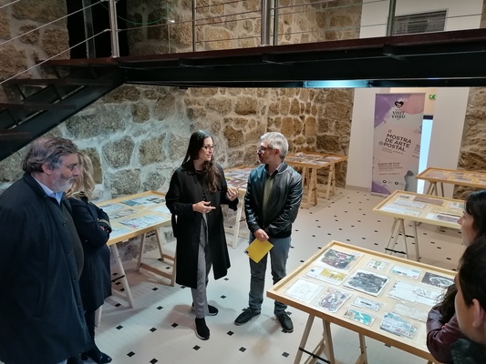 19.10.2019 > 31.12.2019 | EXHIBITION
19.10.2019 > 31.12.2019 | EXHIBITION