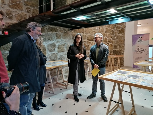 19.10.2019 > 31.12.2019 | EXHIBITION
19.10.2019 > 31.12.2019 | EXHIBITION