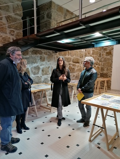 19.10.2019 > 31.12.2019 | EXHIBITION

