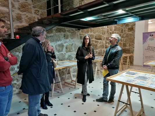 19.10.2019 > 31.12.2019 | EXHIBITION
19.10.2019 > 31.12.2019 | EXHIBITION