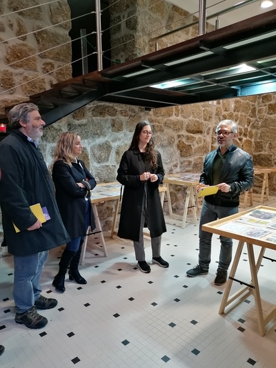 19.10.2019 > 31.12.2019 | EXHIBITION
