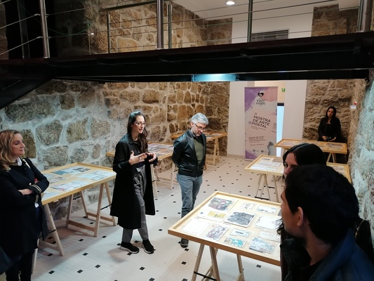 19.10.2019 > 31.12.2019 | EXHIBITION

