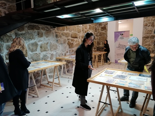 19.10.2019 > 31.12.2019 | EXHIBITION
19.10.2019 > 31.12.2019 | EXHIBITION