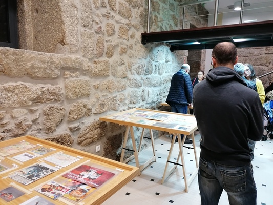 19.10.2019 > 31.12.2019 | EXHIBITION
19.10.2019 > 31.12.2019 | EXHIBITION