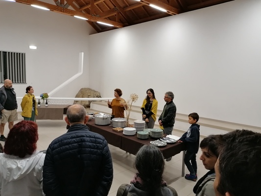 19.10.2019 > 31.12.2019 | EXHIBITION
19.10.2019 > 31.12.2019 | EXHIBITION