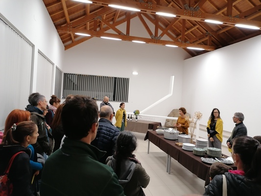 19.10.2019 > 31.12.2019 | EXHIBITION
