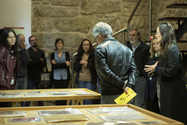 19.10.2019 > 31.12.2019 | EXHIBITION
19.10.2019 > 31.12.2019 | EXHIBITION