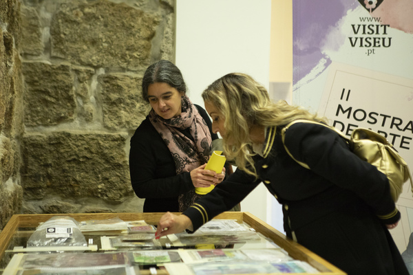 19.10.2019 > 31.12.2019 | EXHIBITION
19.10.2019 > 31.12.2019 | EXHIBITION