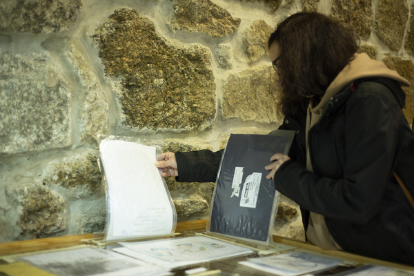 19.10.2019 > 31.12.2019 | EXHIBITION
19.10.2019 > 31.12.2019 | EXHIBITION