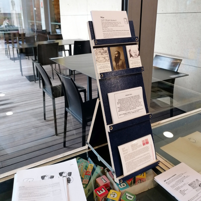 31.10.2019 > 31.12.2019 | EXHIBITION
31.10.2019 > 31.12.2019 | EXHIBITION