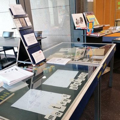 31.10.2019 > 31.12.2019 | EXHIBITION
31.10.2019 > 31.12.2019 | EXHIBITION