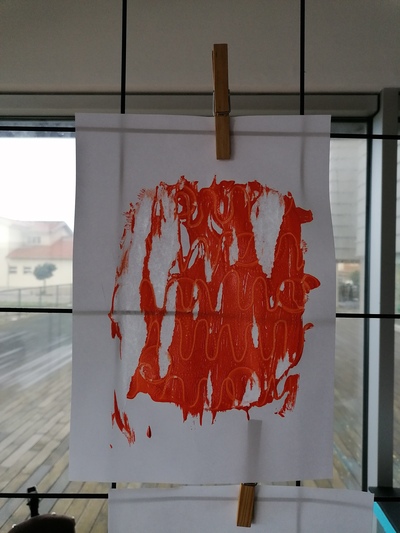 18.01.2020 . 10.30 > 13.00 | WORKSHOP

