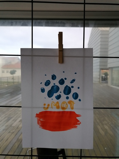 18.01.2020 . 10.30 > 13.00 | WORKSHOP
18.01.2020 . 10.30 > 13.00 | WORKSHOP
