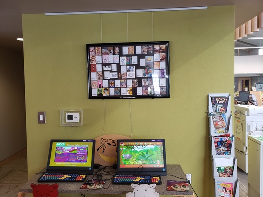 01.01.2020 > 29.02.2020 | EXHIBITION
