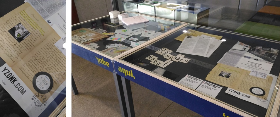 31.01.2020 > 31.03.2020 | EXHIBITION
