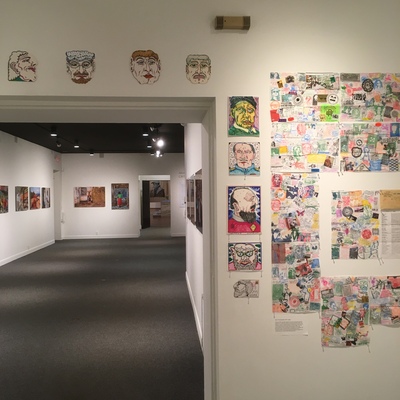14.03.2020 > 14.06.2020 | EXHIBITION
14.03.2020 > 14.06.2020 | EXHIBITION