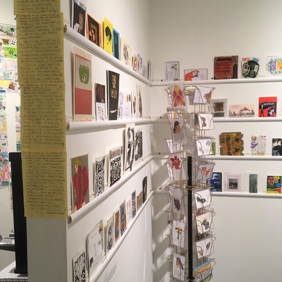 14.03.2020 > 14.06.2020 | EXHIBITION
