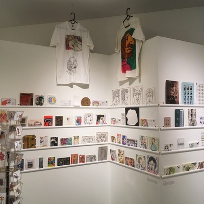 14.03.2020 > 14.06.2020 | EXHIBITION
14.03.2020 > 14.06.2020 | EXHIBITION