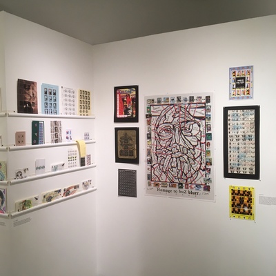 14.03.2020 > 14.06.2020 | EXHIBITION

