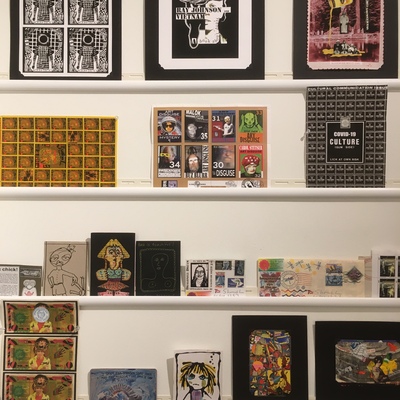 14.03.2020 > 14.06.2020 | EXHIBITION
14.03.2020 > 14.06.2020 | EXHIBITION