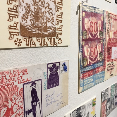 14.03.2020 > 14.06.2020 | EXHIBITION
14.03.2020 > 14.06.2020 | EXHIBITION