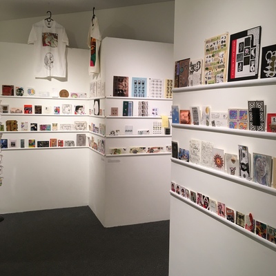 14.03.2020 > 14.06.2020 | EXHIBITION
14.03.2020 > 14.06.2020 | EXHIBITION