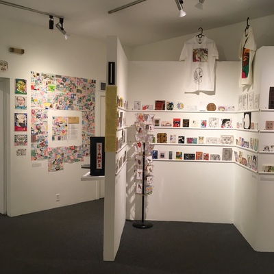 14.03.2020 > 14.06.2020 | EXHIBITION
14.03.2020 > 14.06.2020 | EXHIBITION