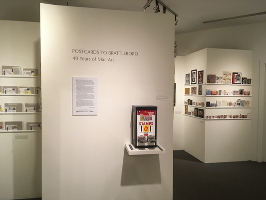 14.03.2020 > 14.06.2020 | EXHIBITION
14.03.2020 > 14.06.2020 | EXHIBITION