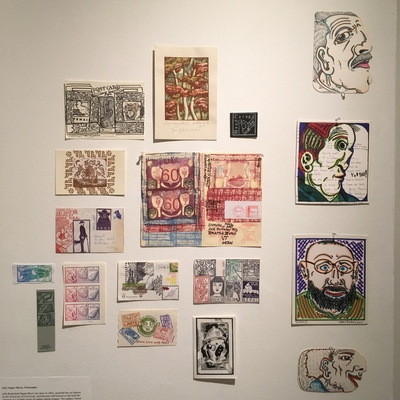 14.03.2020 > 14.06.2020 | EXHIBITION
14.03.2020 > 14.06.2020 | EXHIBITION
