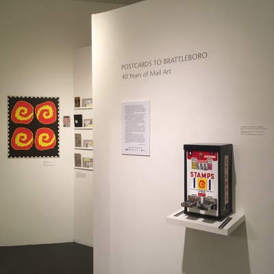 14.03.2020 > 14.06.2020 | EXHIBITION
14.03.2020 > 14.06.2020 | EXHIBITION