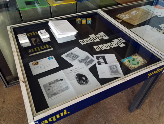 31.05.2020 > 31.07.2020 | EXHIBITION
