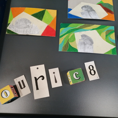 31.08.2020 > 31.10.2020 | EXHIBITION
31.08.2020 > 31.10.2020 | EXHIBITION