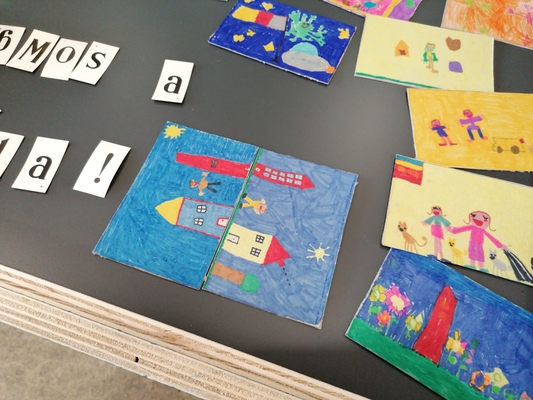 31.08.2020 > 31.10.2020 | EXHIBITION
31.08.2020 > 31.10.2020 | EXHIBITION