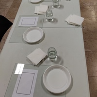 events /