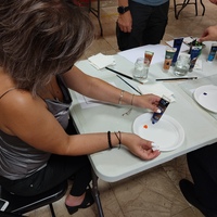 events /