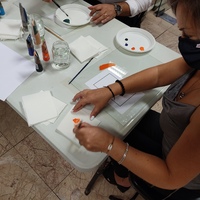 events /