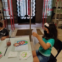 events /