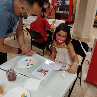 events /