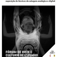 events /